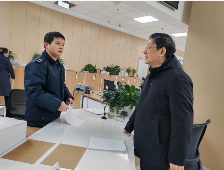 圖片1.png 圖片1.png